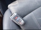 Audi A6 3.0T Premium Plus WAUHGAFC5FN004057 снимка
