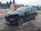 Ford Escape Se 1FMCU0G61NUB71475 снимка