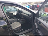 Ford Escape Se 1FMCU0G61NUB71475 снимка