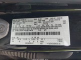 Ford Escape Se 1FMCU0G61NUB71475 снимка