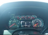 Chevrolet Silverado  Ld Lt 2GCVKPECXK1230437 снимка