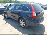 HONDA CR-V EX 5J6RE38528L001875 снимка