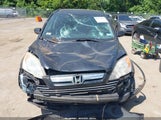 HONDA CR-V EX 5J6RE38528L001875 снимка