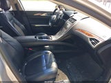 Lincoln Mkz 3LN6L2J96GR601123 снимка