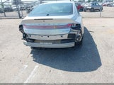 Lincoln Mkz 3LN6L2J96GR601123 photo