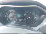 Lincoln Mkz 3LN6L2J96GR601123 снимка