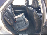 Lincoln Mkz 3LN6L2J96GR601123 fotografie