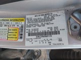 Lincoln Mkz 3LN6L2J96GR601123 снимка