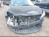 NISSAN SENTRA S 3N1AB7AP5FY224983 снимка