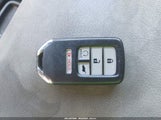 Honda Cr-V Ex 7FARW1H56JE043132 снимка