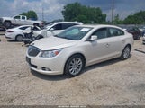 BUICK LACROSSE PREMIUM 1 GROUP 1G4GF5E33DF173491 снимка