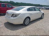 BUICK LACROSSE PREMIUM 1 GROUP 1G4GF5E33DF173491 снимка