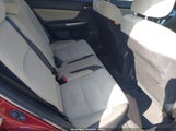 SUBARU CROSSTREK 2.0I PREMIUM JF2GPABC7G8341044 снимка