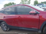 GMC TERRAIN SLT 3GKALVEV0KL321009 снимка