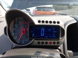 Chevrolet Sonic Ls Manual 1G1JB6SG0D4252673 снимка