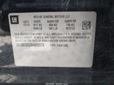 Chevrolet Sonic Ls Manual 1G1JB6SG0D4252673 снимка