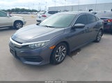 HONDA CIVIC EX 19XFC2F70JE033672 снимка
