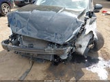 Ford Fusion Se 3FA6P0HDXJR200114 снимка