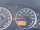 Nissan Pathfinder Se 5N1AR18U28C648405 снимка