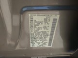 Nissan Pathfinder Se 5N1AR18U28C648405 снимка
