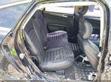 Ford Fusion Sel 3FA6P0CD2KR238316 снимка