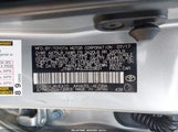 Toyota Camry Se JTNB11HK6J3023831 photo