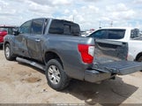 Nissan Titan Sv 1N6AA1E50HN552332 снимка