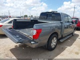 Nissan Titan Sv 1N6AA1E50HN552332 снимка
