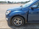 CHEVROLET EQUINOX LT 2GNFLFEKXH6233604 снимка