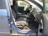 CHEVROLET EQUINOX LT 2GNFLFEKXH6233604 снимка
