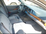 BUICK LESABRE CUSTOM 1G4HP54K3Y4158470 снимка