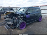 Kia Soul ! KNDJX3A59F7159823 снимка