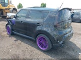 Kia Soul ! KNDJX3A59F7159823 снимка