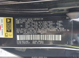 TOYOTA HIGHLANDER LIMITED JTEDK3EH7A2161071 снимка