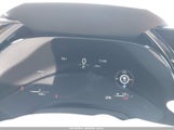 Lexus Rx 350 2T2BAMBA8SC055898 снимка
