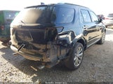 Ford Explorer Limited 1FM5K7F89GGB27882 снимка