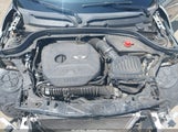 MINI HARDTOP 2 DOOR COOPER S WMWXP7C34H2C61768 снимка