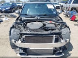 MINI HARDTOP 2 DOOR COOPER S WMWXP7C34H2C61768 снимка