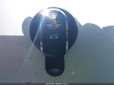 MINI HARDTOP 2 DOOR COOPER S WMWXP7C34H2C61768 снимка