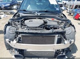 MINI HARDTOP 2 DOOR COOPER S WMWXP7C34H2C61768 снимка