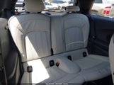 MINI HARDTOP 2 DOOR COOPER S WMWXP7C34H2C61768 снимка