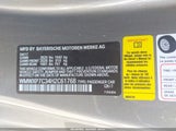 MINI HARDTOP 2 DOOR COOPER S WMWXP7C34H2C61768 снимка