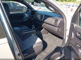 Toyota Tacoma Trd Off Road 3TMCZ5AN6NM520315 photo