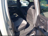 Toyota Tacoma Trd Off Road 3TMCZ5AN6NM520315 снимка