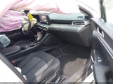 Kia K5 Lxs 5XXG14J29PG171440 photo