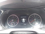 Kia K5 Lxs 5XXG14J29PG171440 photo