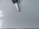 Ford Ranger Unique Fleet 1FTYR10E03PA20240 снимка