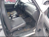 Ford Ranger Unique Fleet 1FTYR10E03PA20240 снимка