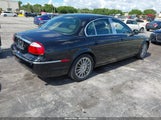 JAGUAR S-TYPE 3.0L V6 SAJWA01A56FN72350 снимка