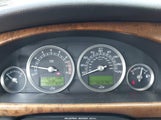 JAGUAR S-TYPE 3.0L V6 SAJWA01A56FN72350 снимка